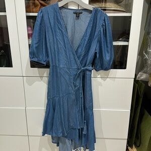 Guess dress